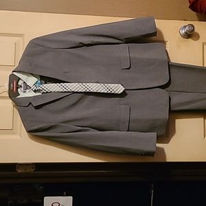 Youth Suit
